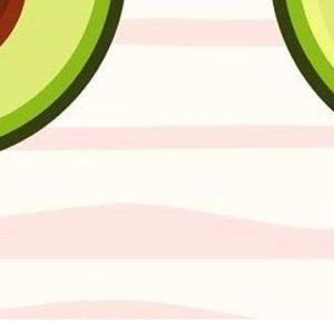 Meet your Posher, Ramata